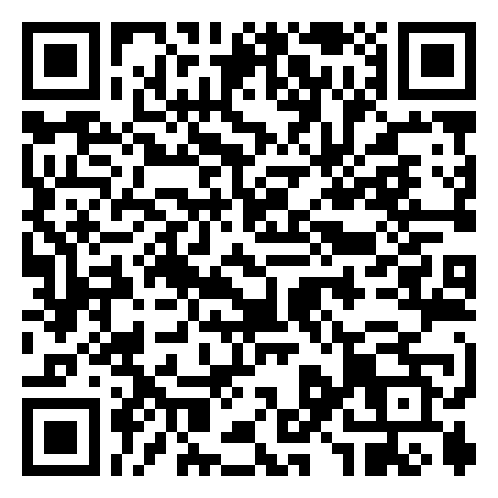 QR Code de Ermita de Nuestra Señora de la Soledad
