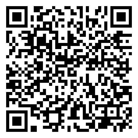 QR Code de Aire de détente de la Verroniere