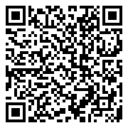 QR Code de Diamant Casino