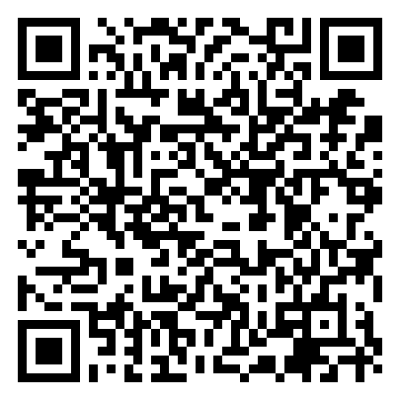 QR Code de Museo dell'Utensileria