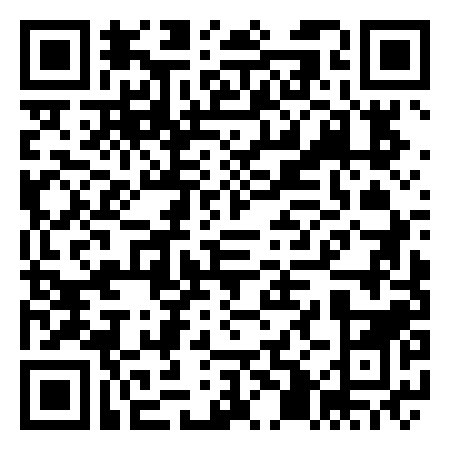 QR Code de Office de Tourisme du Pays du Roi Morvan au Faouët