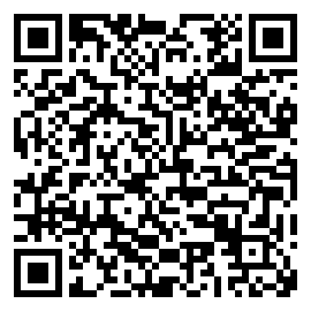 QR Code de Circuito de Navarra.