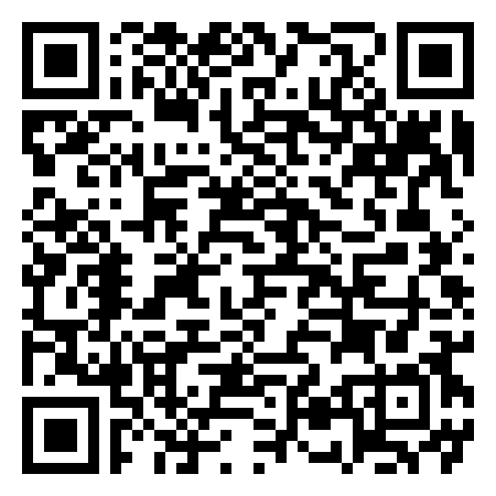 QR Code de Parco delle tre ville