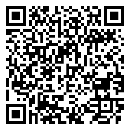 QR Code de Molo Gerolamo Delfino