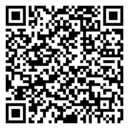 QR Code de Duck Pond