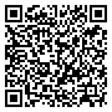 QR Code de Ligne Devèze Fortin Cady