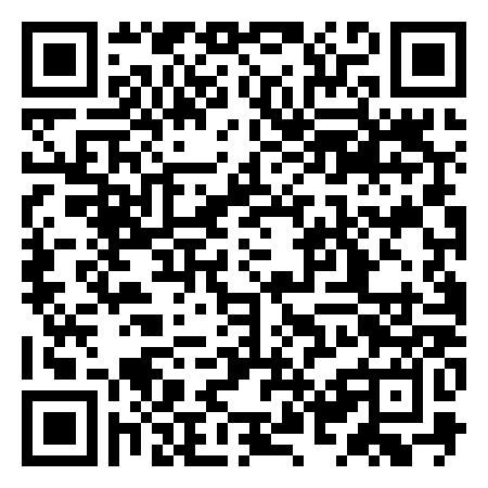 QR Code de Petit Train Touristique d'Orléans
