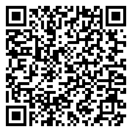 QR Code de Museu de les Trementinaires