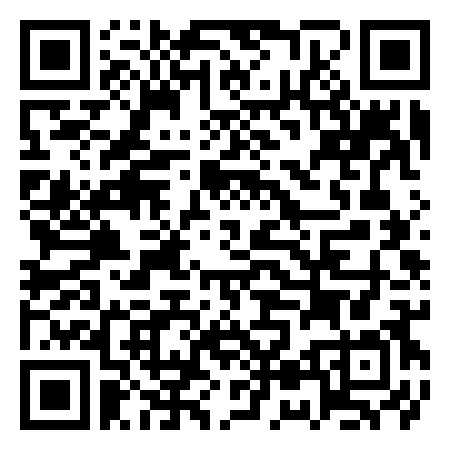 QR Code de MAGIC PARK - Sportium Salón de Juego - Apuestas Deportivas