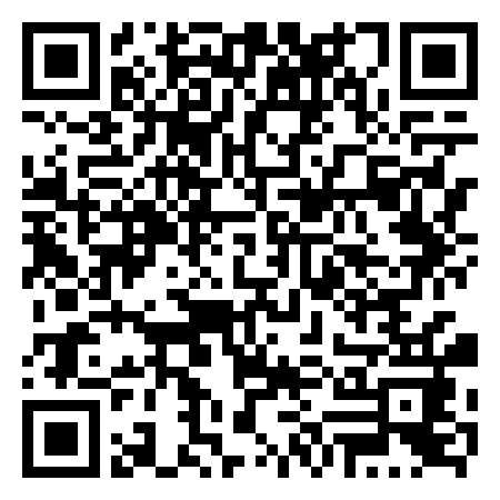 QR Code de Fortezza di Montecarlo