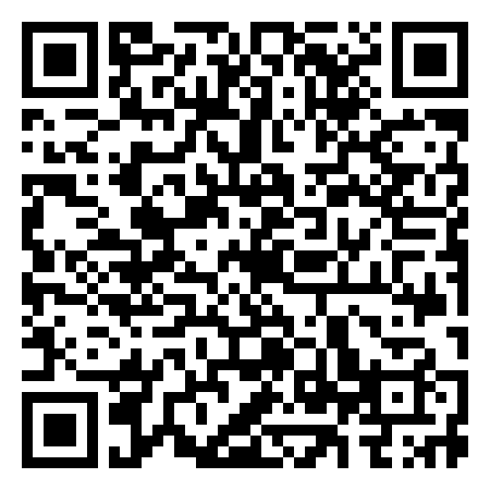 QR Code de Presa Llano de la Leche