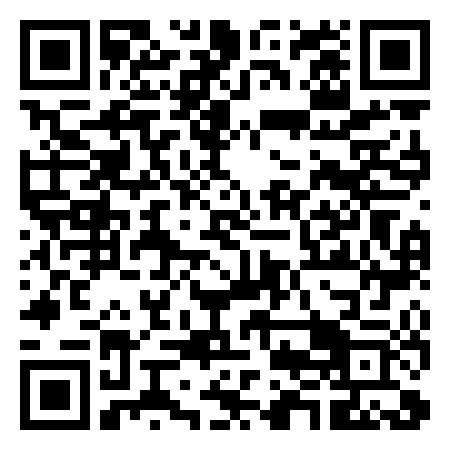 QR Code de Casa di Giulio Polibio