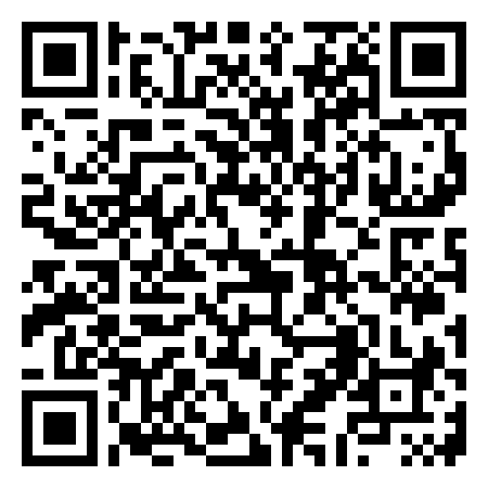 QR Code de Museum HR Giger