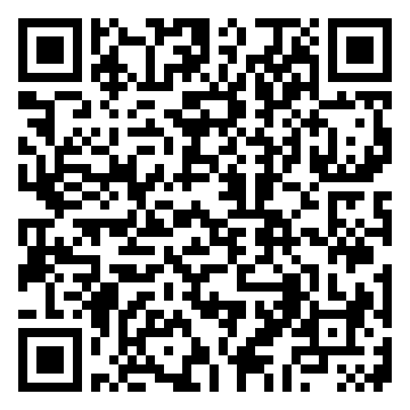 QR Code de Farm Cottage