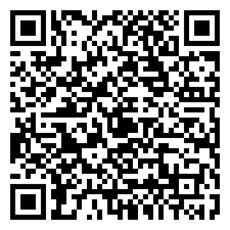 QR Code de Campo De Futbol Nuestra Señora De La Fuensanta