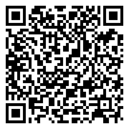 QR Code de Aoubré l'Aventure Nature