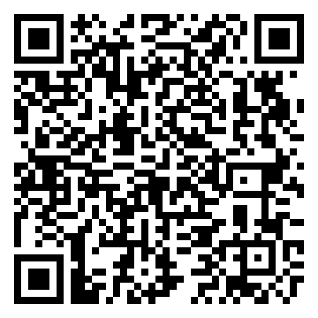 QR Code de Cap du Rozel
