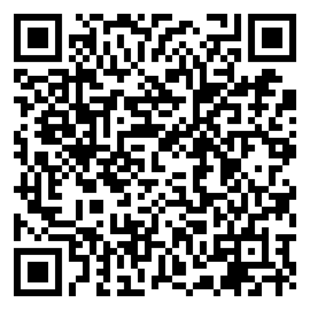 QR Code de Arbre taillé