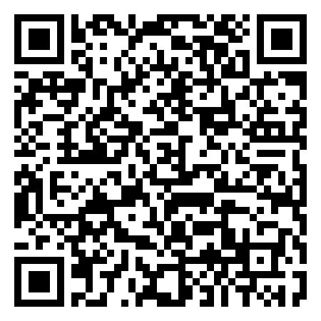 QR Code de Pista SkiRivetta Luserna - Lait vo Lusérn