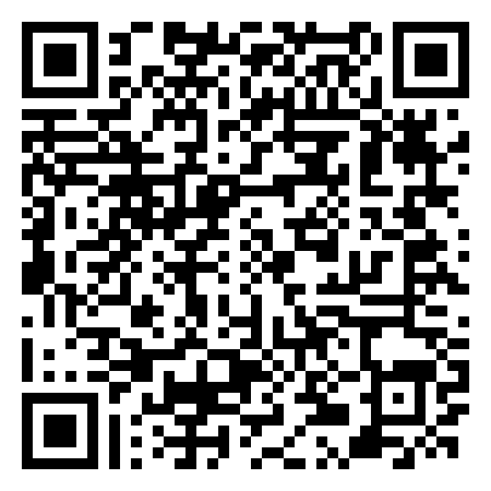 QR Code de Padel Life & Mas