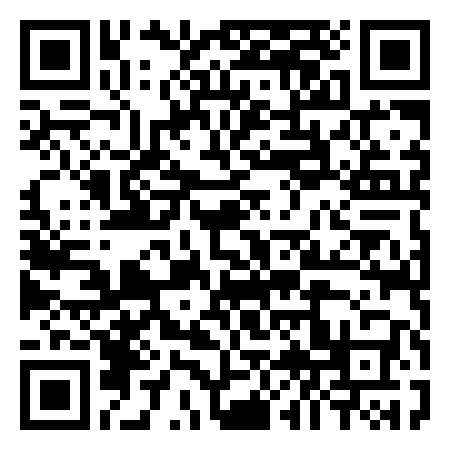 QR Code de OUIJA ESCAPE ROOM