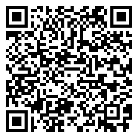 QR Code de Agora des champs