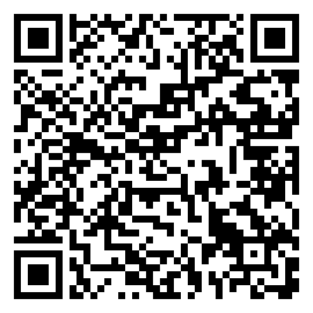 QR Code de La Prora Estatinfinite