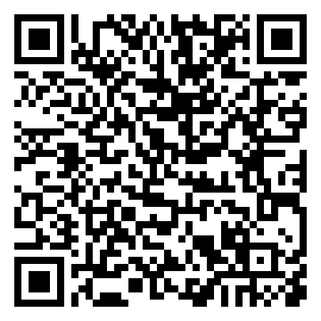 QR Code de Sauna-Ausstellung creaSPA GmbH Sauna Wellness Auroom Kriens