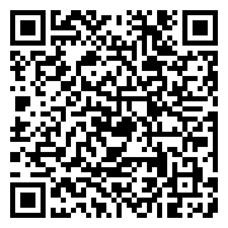 QR Code de Am Brill Biotop senture naturel