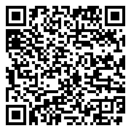 QR Code de Church of Saint Mary of Nazareth