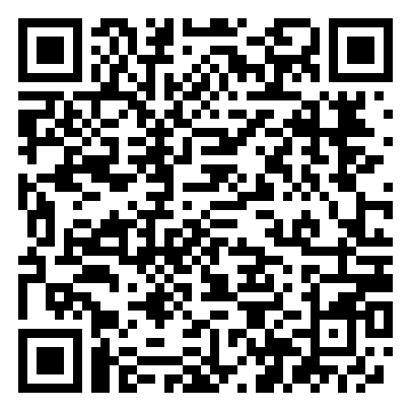 QR Code de Star Golf