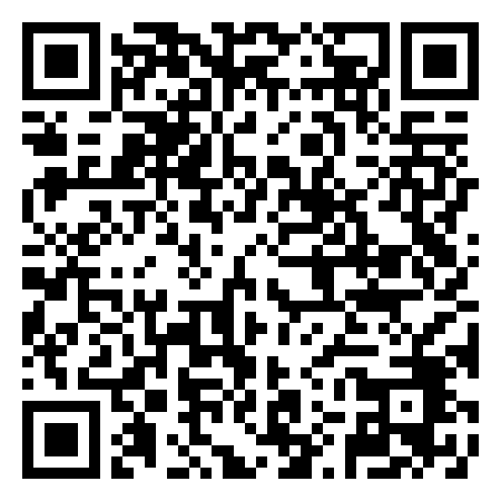 QR Code de Piscine des Buclos