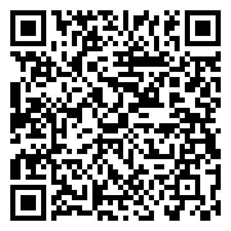 QR Code de Fantasia