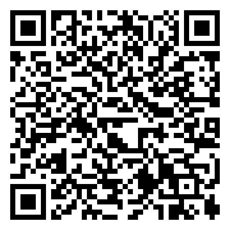 QR Code de Brackla Skatepark