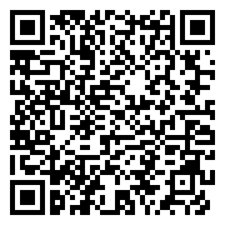 QR Code de Fontaine de La Dame