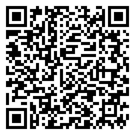 QR Code de Saint John's Church Aberkenfig