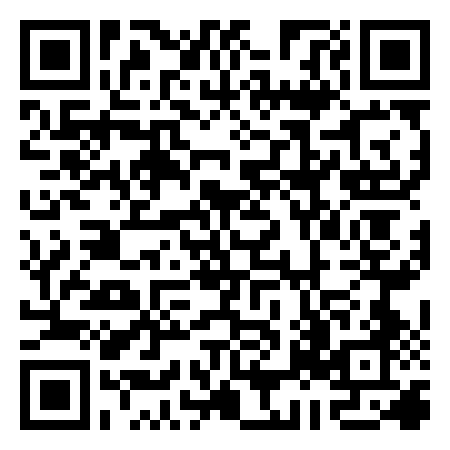 QR Code de Saint Philip Neri Catholic Church
