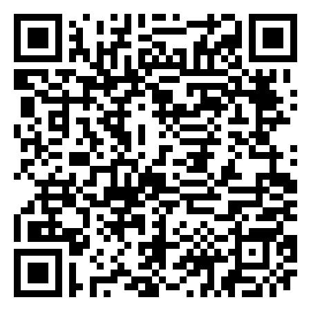 QR Code de Parco Enzo Ferrari
