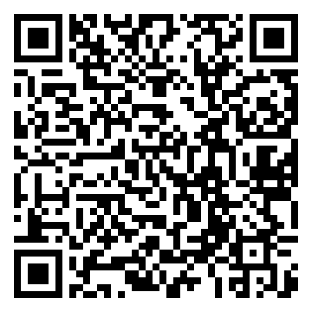 QR Code de Multivrse