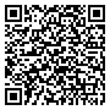 QR Code de Cornwall Bingo Centre