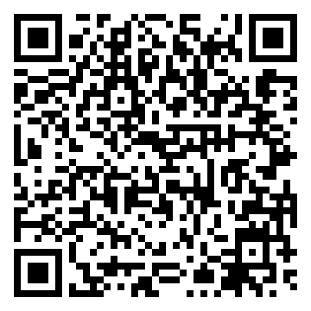QR Code de Lupton Street park