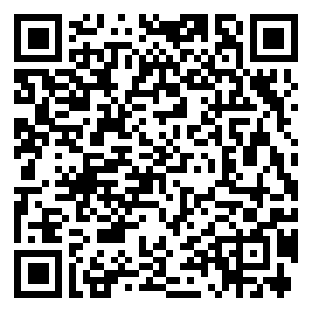 QR Code de Petit Paris