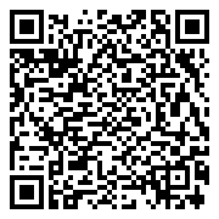 QR Code de Forte San Miniato
