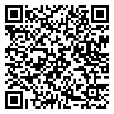QR Code de Musée des Beaux-Arts