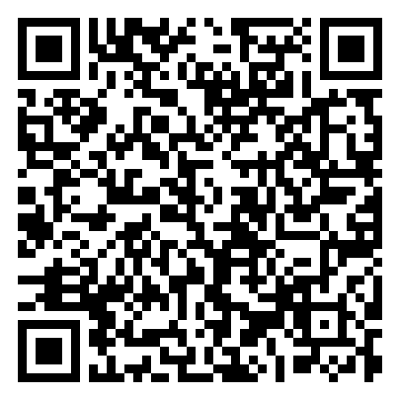 QR Code de Golden Palace Rumes
