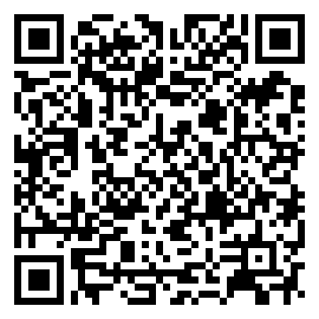 QR Code de Phare de Berwick