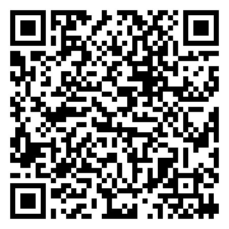 QR Code de La Plannaz