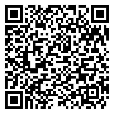 QR Code de Puerto Sherry Lighthouse
