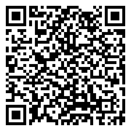 QR Code de Musée de la Pêche