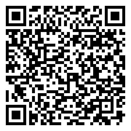 QR Code de Manchester Sightseeing Tours and Day Trips